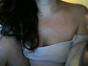 myass4all 14-10-2021 XXX 